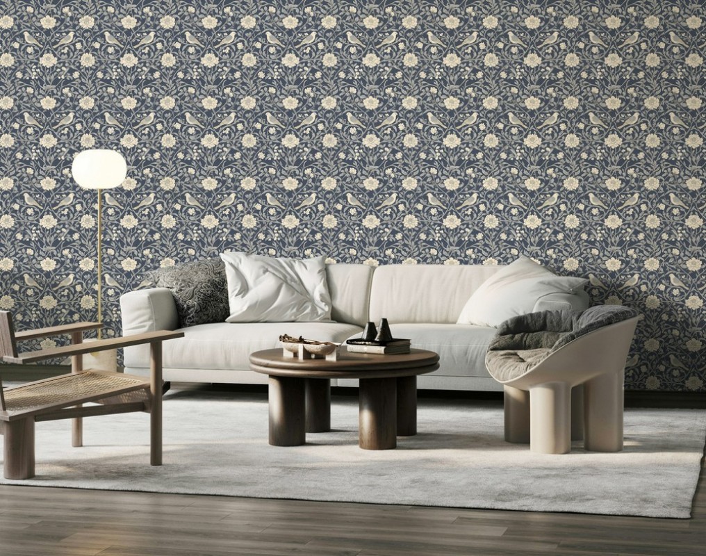 Picture of Tillberga Blue - 1061101-01